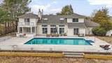 24 Wisteria Drive - Photo 34