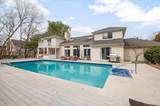 24 Wisteria Drive - Photo 35