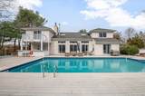 24 Wisteria Drive - Photo 36