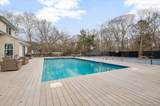24 Wisteria Drive - Photo 37