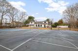 24 Wisteria Drive - Photo 38