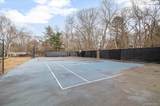 24 Wisteria Drive - Photo 39
