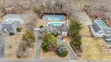 24 Wisteria Drive - Photo 40
