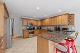 24 Wisteria Drive - Photo 5