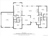 24 Wisteria Drive - Photo 41