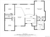 24 Wisteria Drive - Photo 42