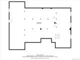24 Wisteria Drive - Photo 43