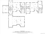 24 Wisteria Drive - Photo 44