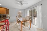 24 Wisteria Drive - Photo 6