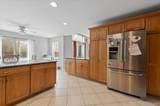 24 Wisteria Drive - Photo 7