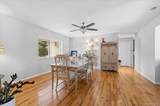 24 Wisteria Drive - Photo 8