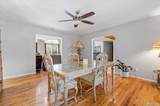 24 Wisteria Drive - Photo 9