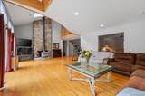 24 Wisteria Drive - Photo 10