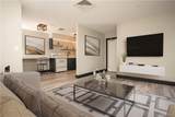 8-12 Boulevard - Photo 1