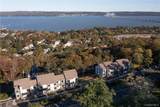 8-12 Boulevard - Photo 2