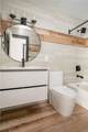 8-12 Boulevard - Photo 11