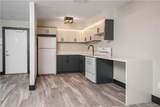 8-12 Boulevard - Photo 15