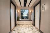 8-12 Boulevard - Photo 17
