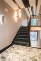 8-12 Boulevard - Photo 18