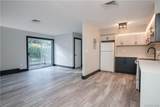 8-12 Boulevard - Photo 19