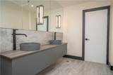 8-12 Boulevard - Photo 24