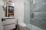 8-12 Boulevard - Photo 26