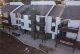 8-12 Boulevard - Photo 32