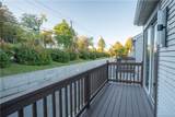 8-12 Boulevard - Photo 33