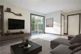 8-12 Boulevard - Photo 5