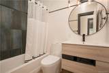 8-12 Boulevard - Photo 7