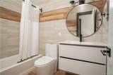 8-12 Boulevard - Photo 10