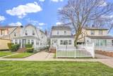 122-14 191st Street - Photo 2