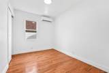 122-14 191st Street - Photo 11