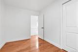 122-14 191st Street - Photo 12
