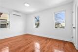 122-14 191st Street - Photo 13