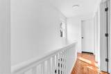122-14 191st Street - Photo 14