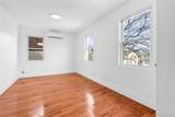 122-14 191st Street - Photo 15