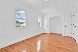 122-14 191st Street - Photo 17