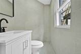 122-14 191st Street - Photo 18