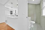 122-14 191st Street - Photo 19
