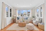 122-14 191st Street - Photo 20