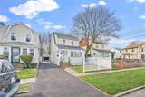 122-14 191st Street - Photo 3