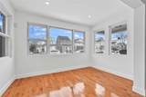 122-14 191st Street - Photo 21