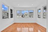 122-14 191st Street - Photo 22