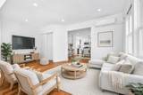 122-14 191st Street - Photo 23