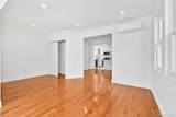 122-14 191st Street - Photo 24
