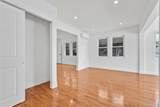 122-14 191st Street - Photo 25