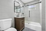 122-14 191st Street - Photo 26