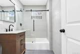 122-14 191st Street - Photo 27
