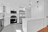 122-14 191st Street - Photo 28